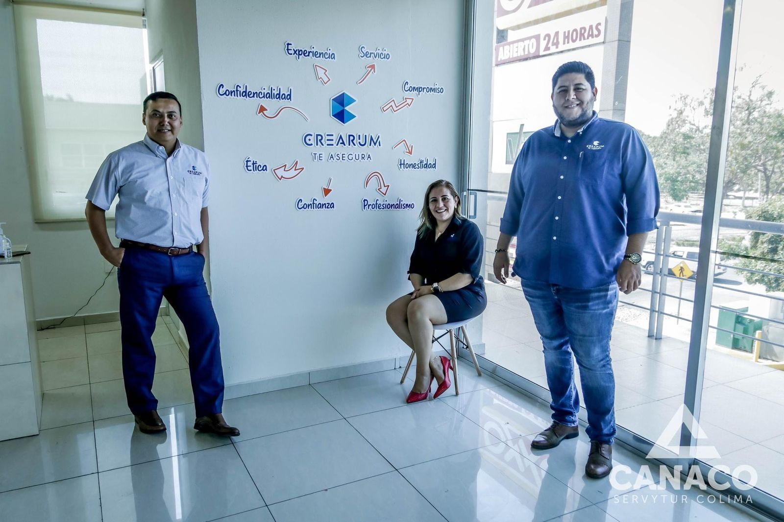 leetx-google-photo-70875-2 leetx-google-photo-70875-2