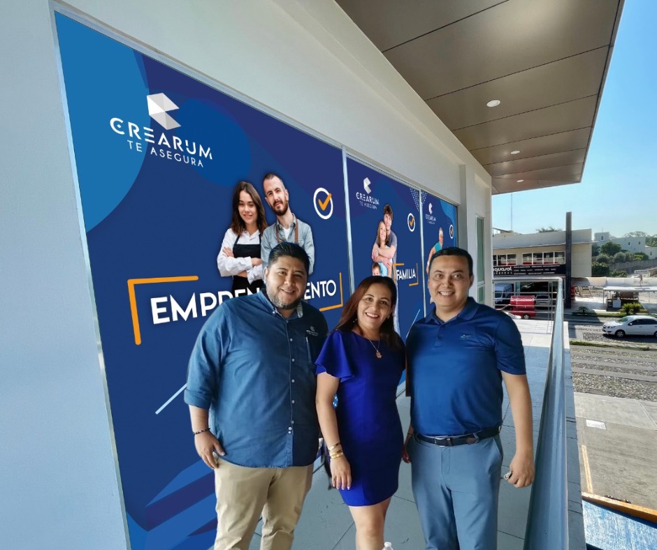 leetx-google-photo-70875-5 leetx-google-photo-70875-5