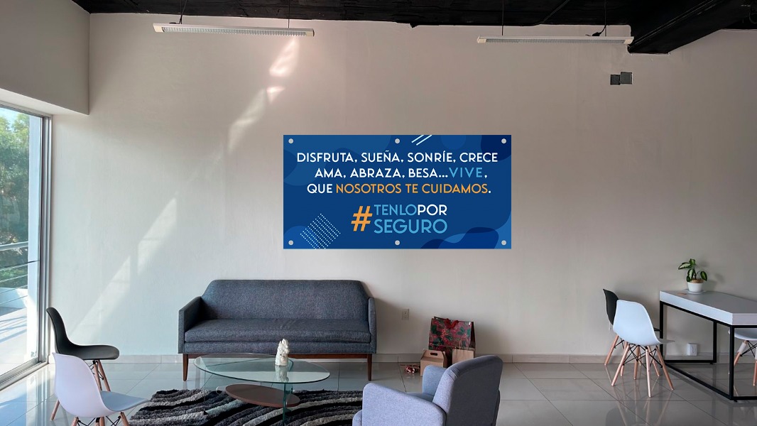 leetx-google-photo-70875-7 leetx-google-photo-70875-7