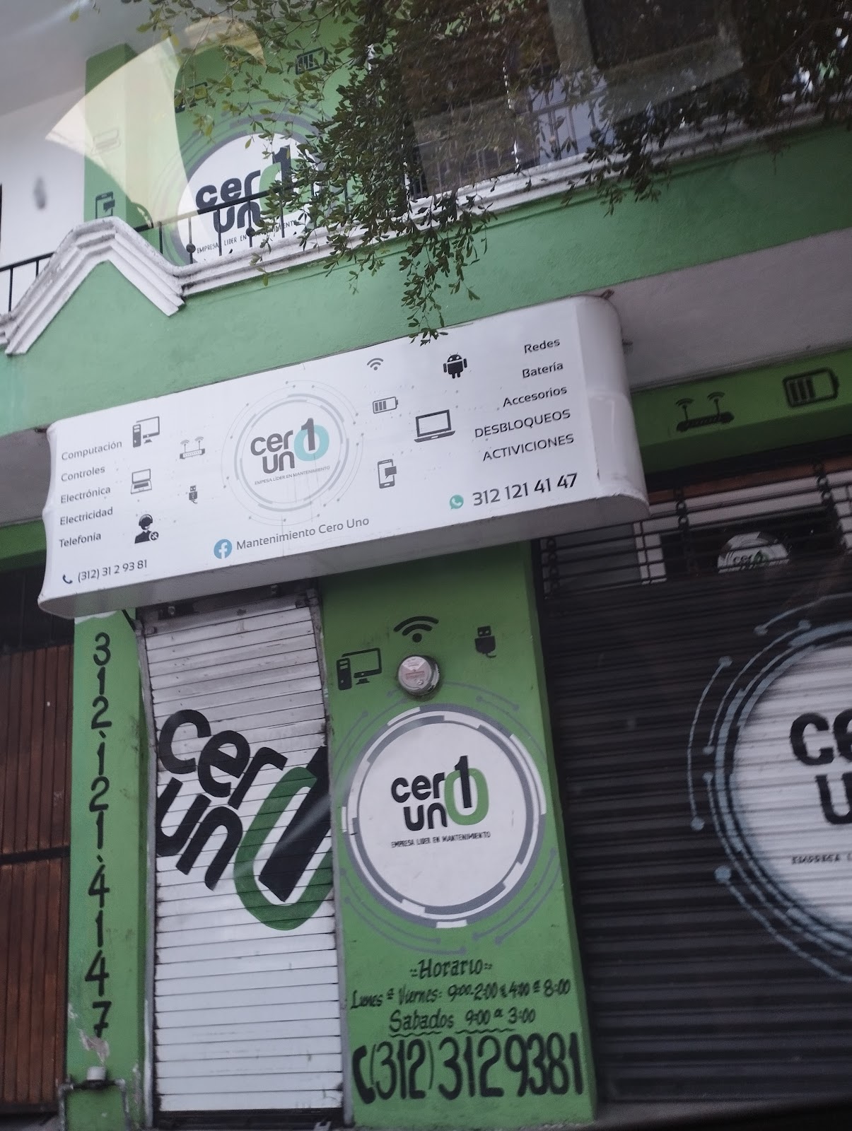 leetx-google-photo-70991-1-1-1 leetx-google-photo-70991-1-1-1