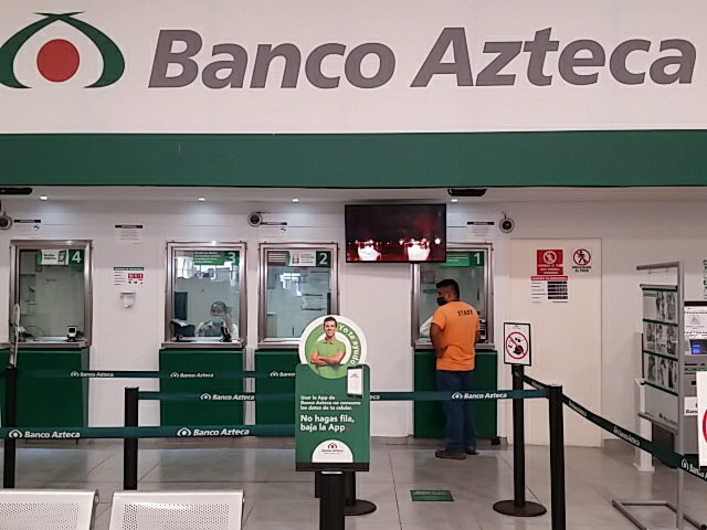 leetx-google-photo-70991-2-2 leetx-google-photo-70991-2-2