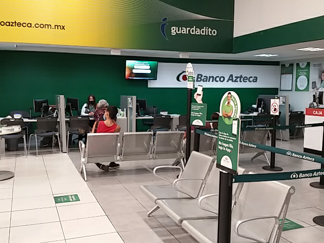 leetx-google-photo-70991-3-2 leetx-google-photo-70991-3-2