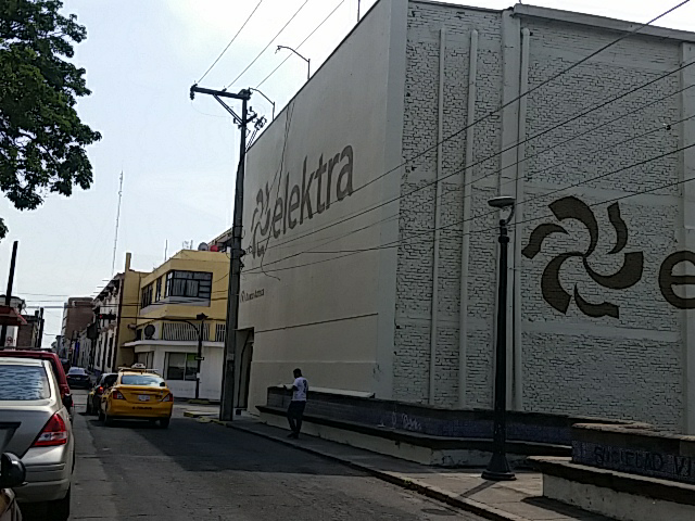 leetx-google-photo-70991-4-2 leetx-google-photo-70991-4-2