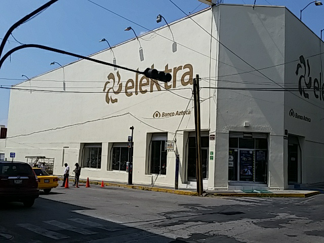 leetx-google-photo-70991-5-2 leetx-google-photo-70991-5-2