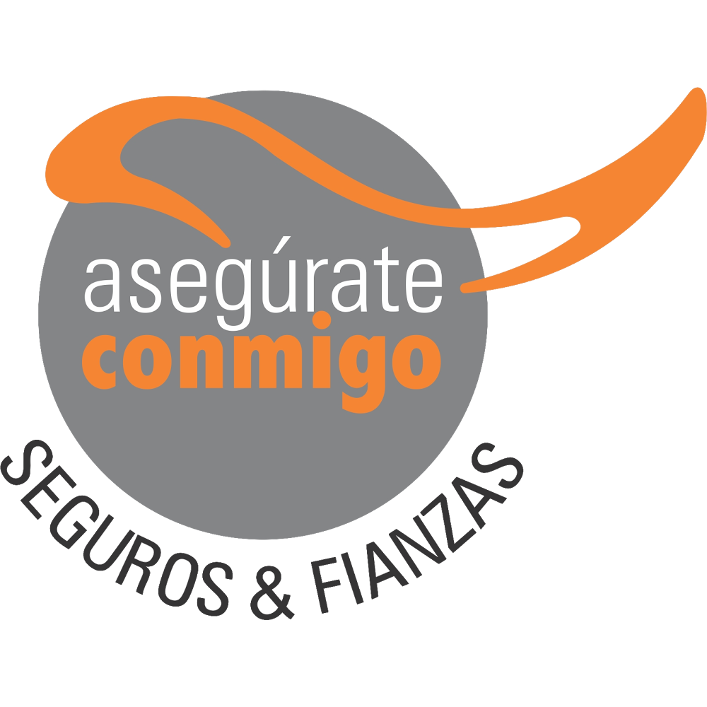 leetx-google-photo-70999-3-1 leetx-google-photo-70999-3-1