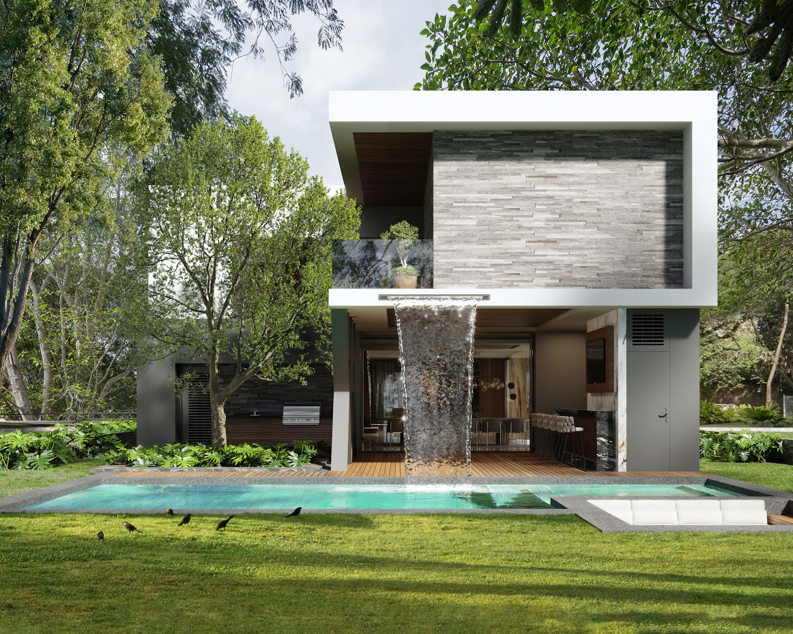 leetx-google-photo-71259-2 leetx-google-photo-71259-2