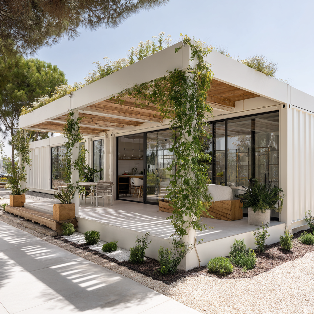 leetx-google-photo-71259-3 leetx-google-photo-71259-3