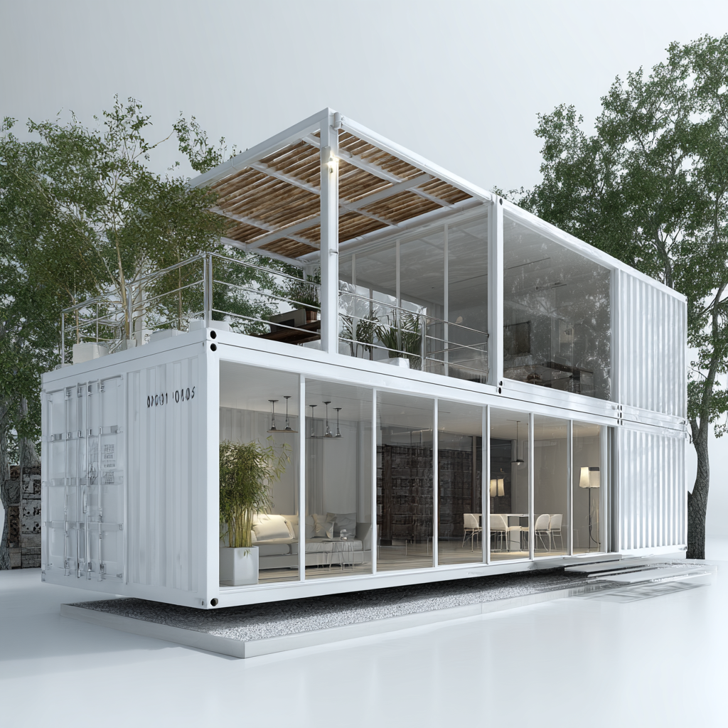 leetx-google-photo-71259-7 leetx-google-photo-71259-7