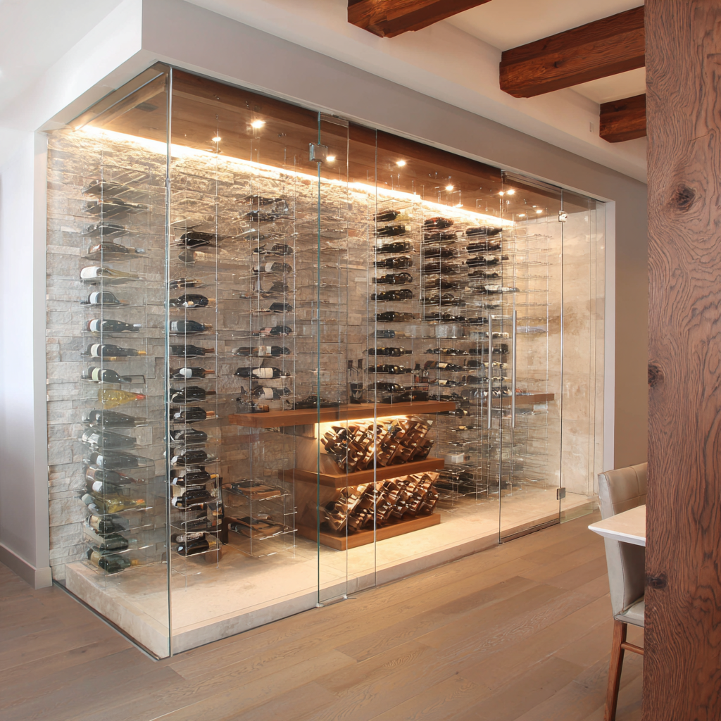 leetx-google-photo-71259-8 leetx-google-photo-71259-8