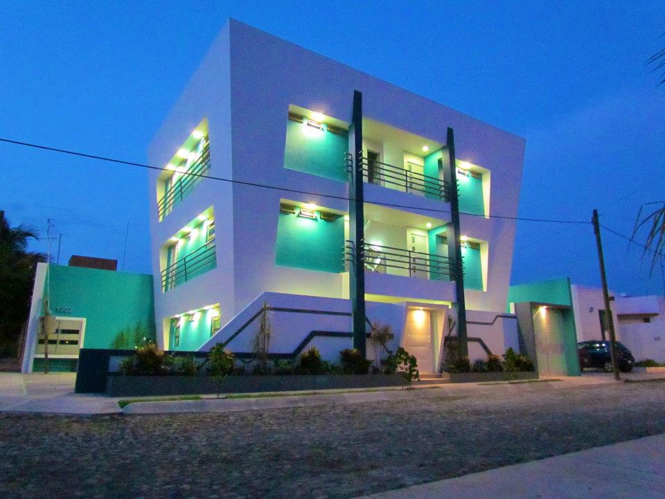 leetx-google-photo-71500-2 leetx-google-photo-71500-2