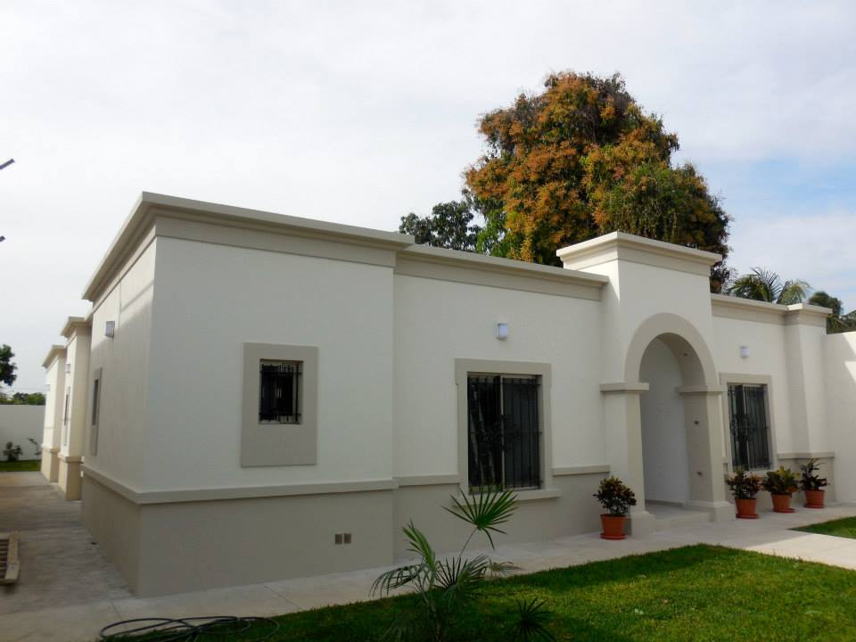 leetx-google-photo-71500-3 leetx-google-photo-71500-3