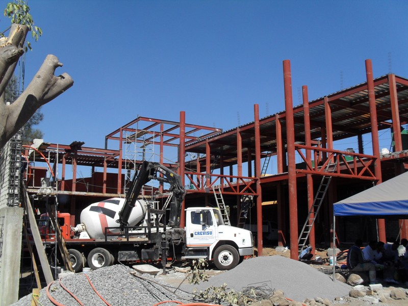 leetx-google-photo-71500-4 leetx-google-photo-71500-4