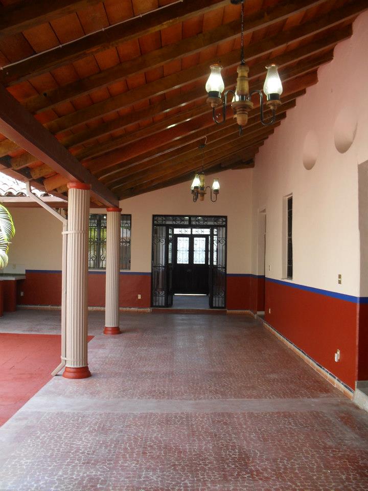 leetx-google-photo-71500-5 leetx-google-photo-71500-5