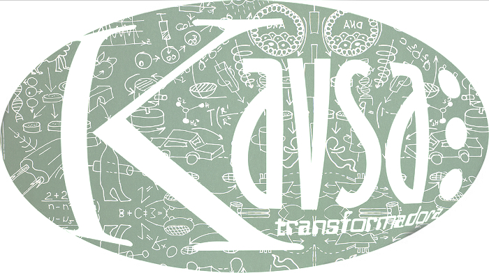 leetx-google-photo-71500-8 leetx-google-photo-71500-8