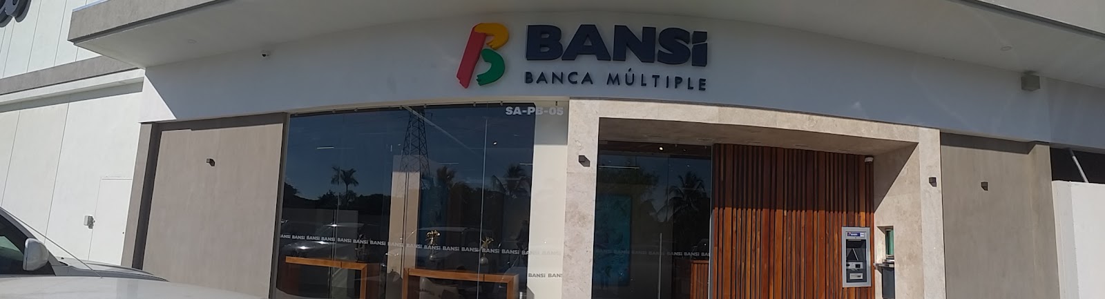 leetx-google-photo-72196-2 leetx-google-photo-72196-2