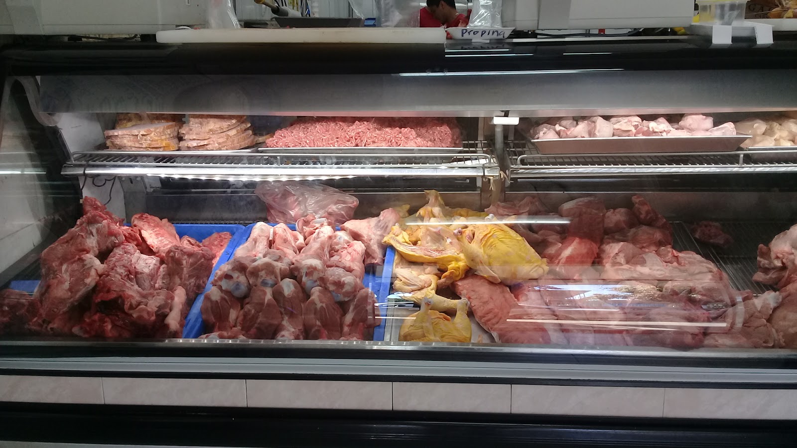 leetx-google-photo-72974-2 leetx-google-photo-72974-2