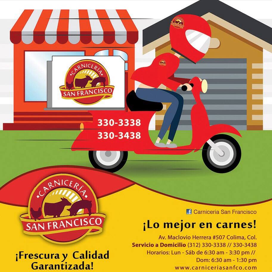 leetx-google-photo-72974-3 leetx-google-photo-72974-3