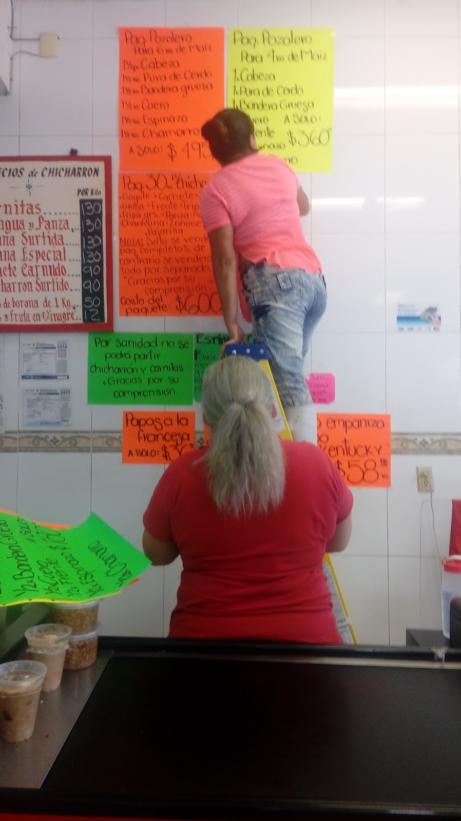 leetx-google-photo-72974-4 leetx-google-photo-72974-4