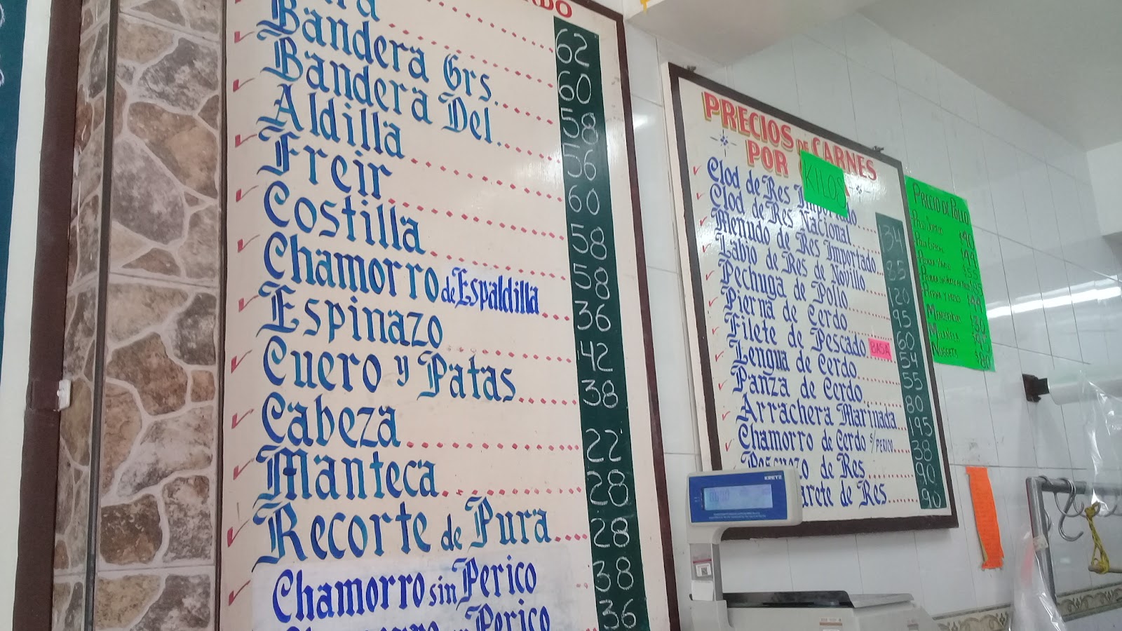 leetx-google-photo-72974-6 leetx-google-photo-72974-6