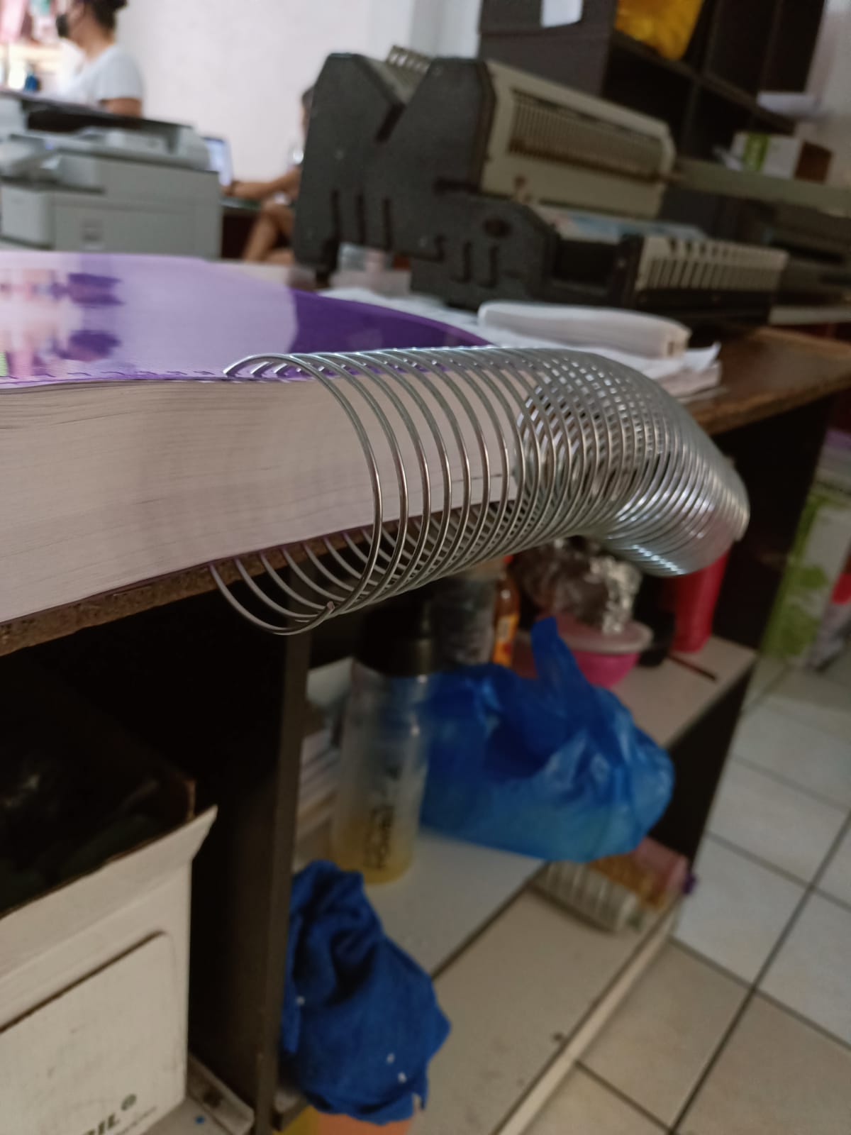 leetx-google-photo-73267-2 leetx-google-photo-73267-2