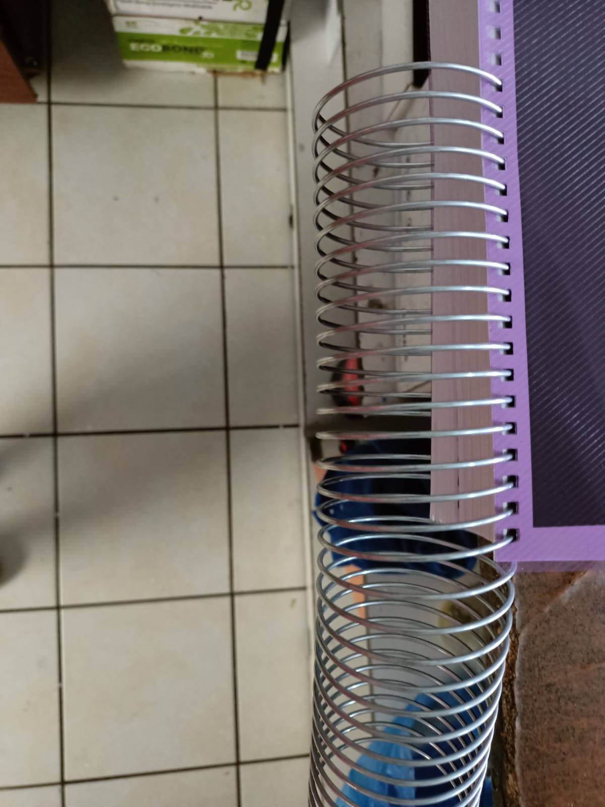 leetx-google-photo-73267-3 leetx-google-photo-73267-3