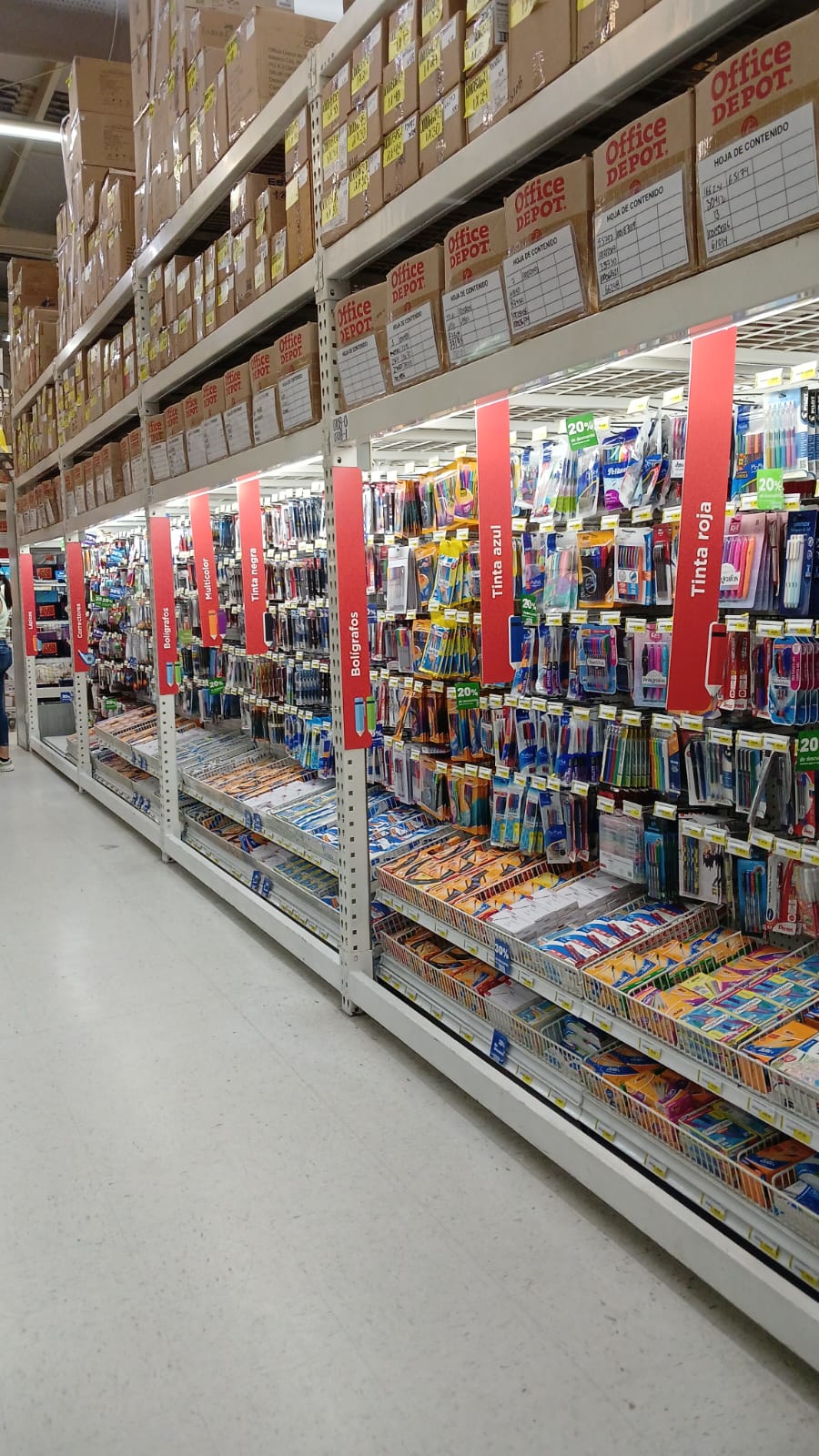 leetx-google-photo-73282-5 leetx-google-photo-73282-5