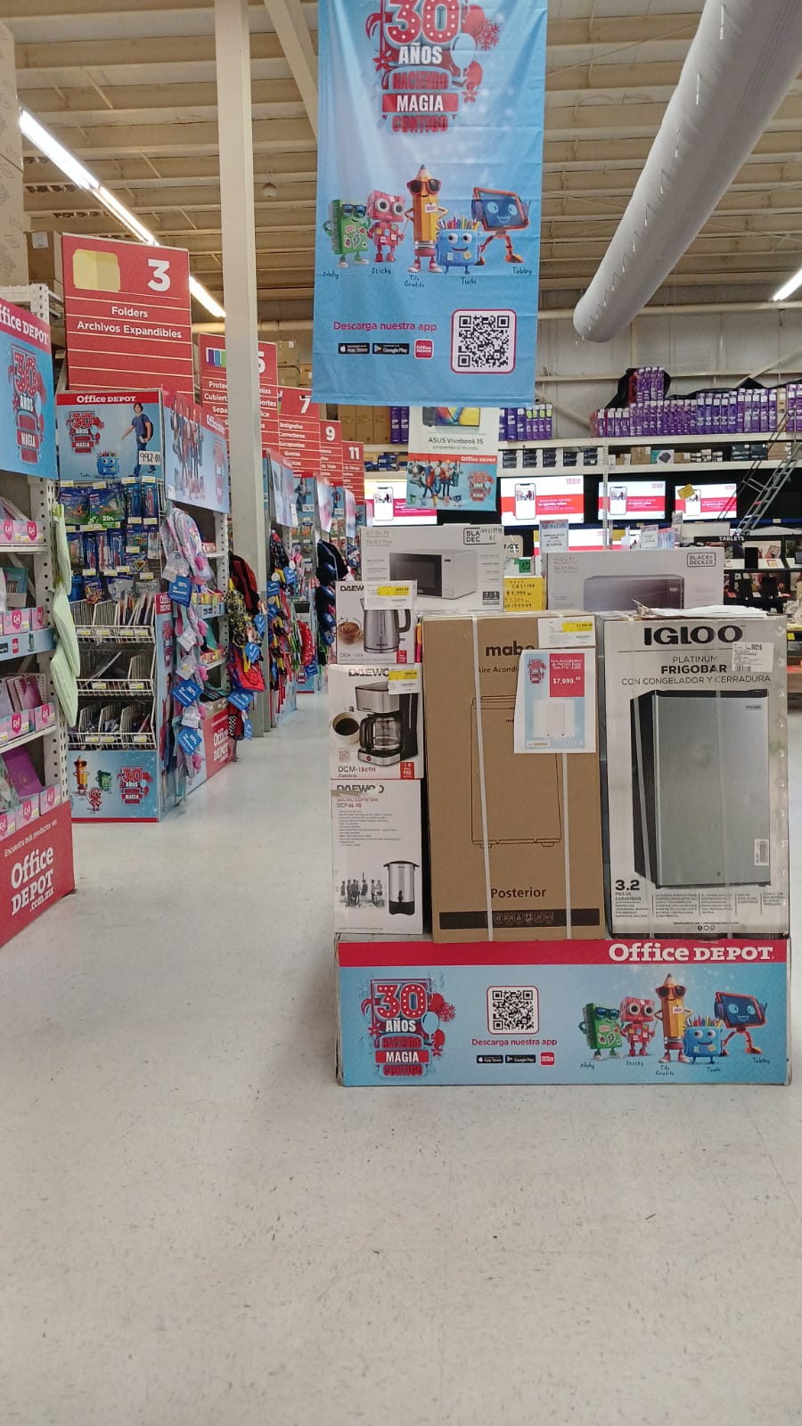 leetx-google-photo-73282-7 leetx-google-photo-73282-7