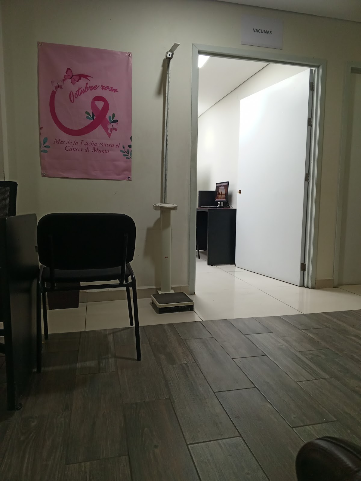 leetx-google-photo-73476-2 leetx-google-photo-73476-2