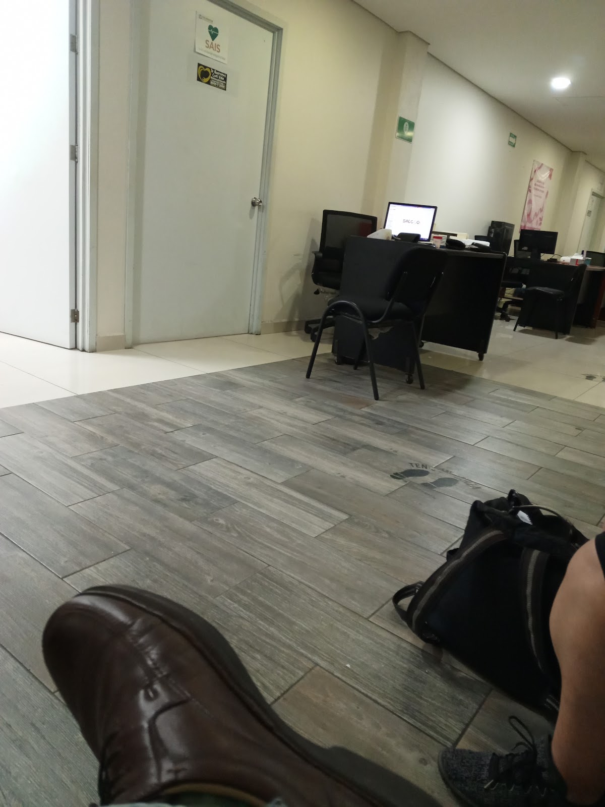 leetx-google-photo-73476-4 leetx-google-photo-73476-4