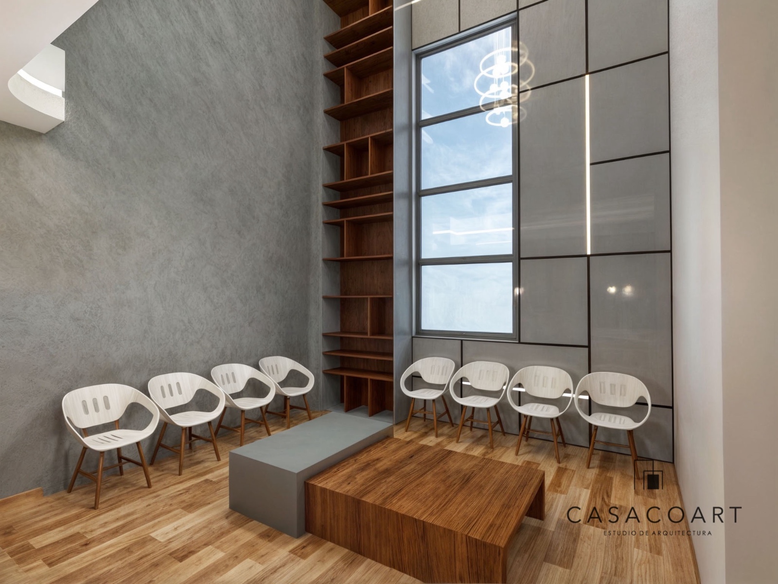 leetx-google-photo-73526-2 leetx-google-photo-73526-2