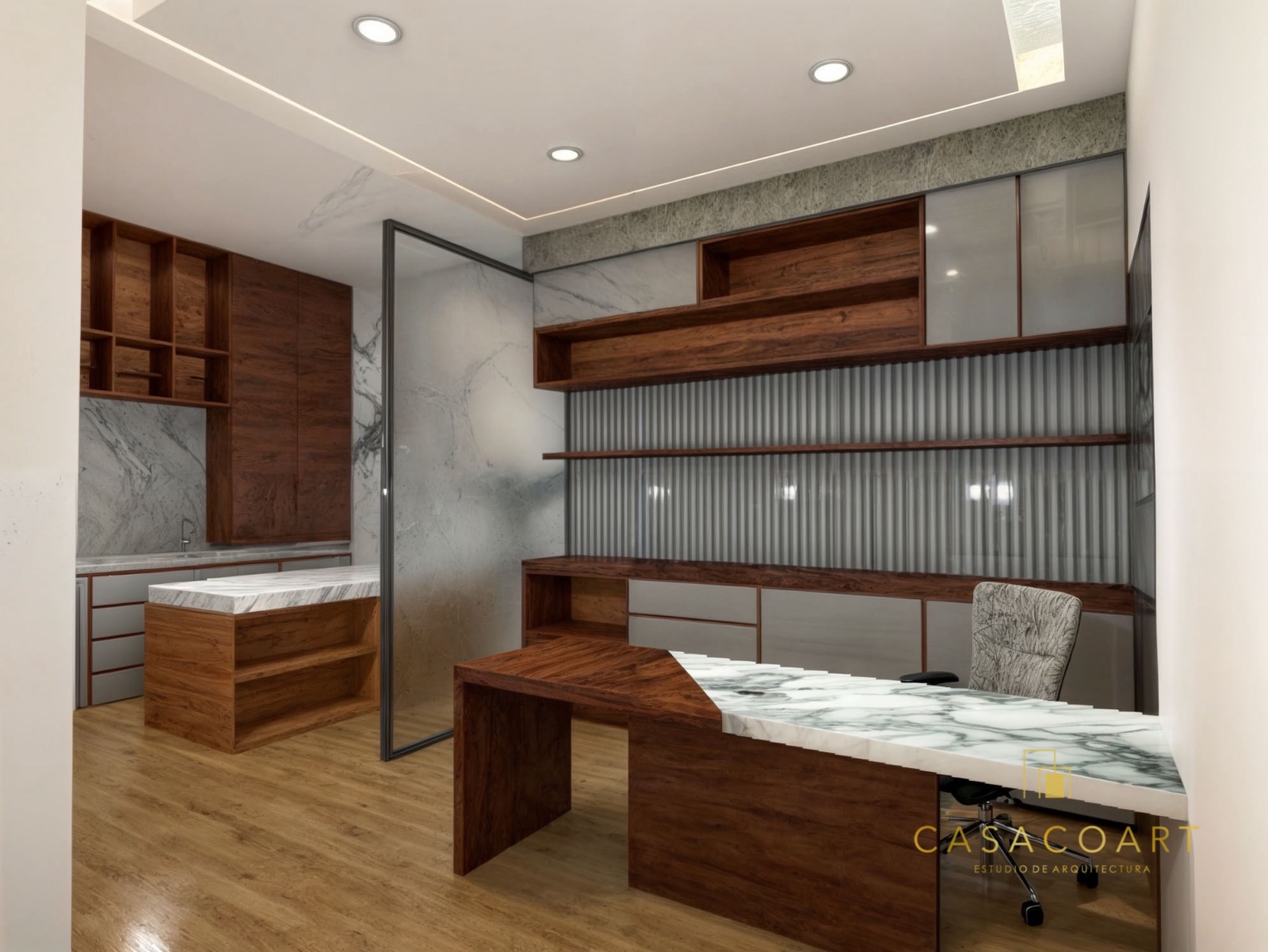 leetx-google-photo-73526-3 leetx-google-photo-73526-3