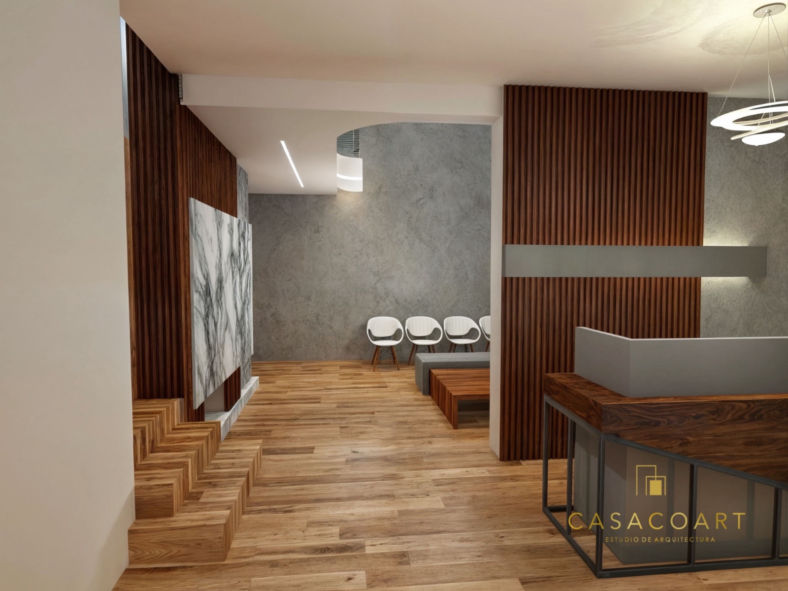 leetx-google-photo-73526-4 leetx-google-photo-73526-4