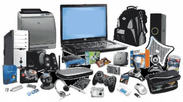 leetx-google-photo-73797-2 leetx-google-photo-73797-2