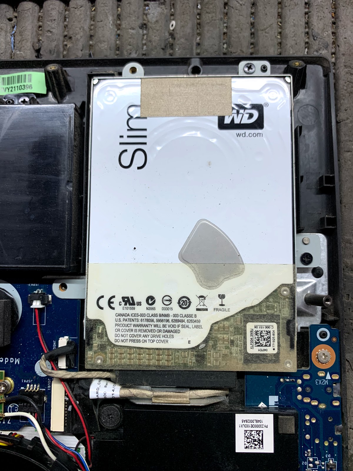 leetx-google-photo-73911-5 leetx-google-photo-73911-5