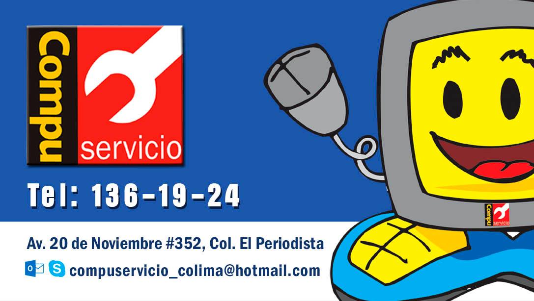 leetx-google-photo-73921-2 leetx-google-photo-73921-2