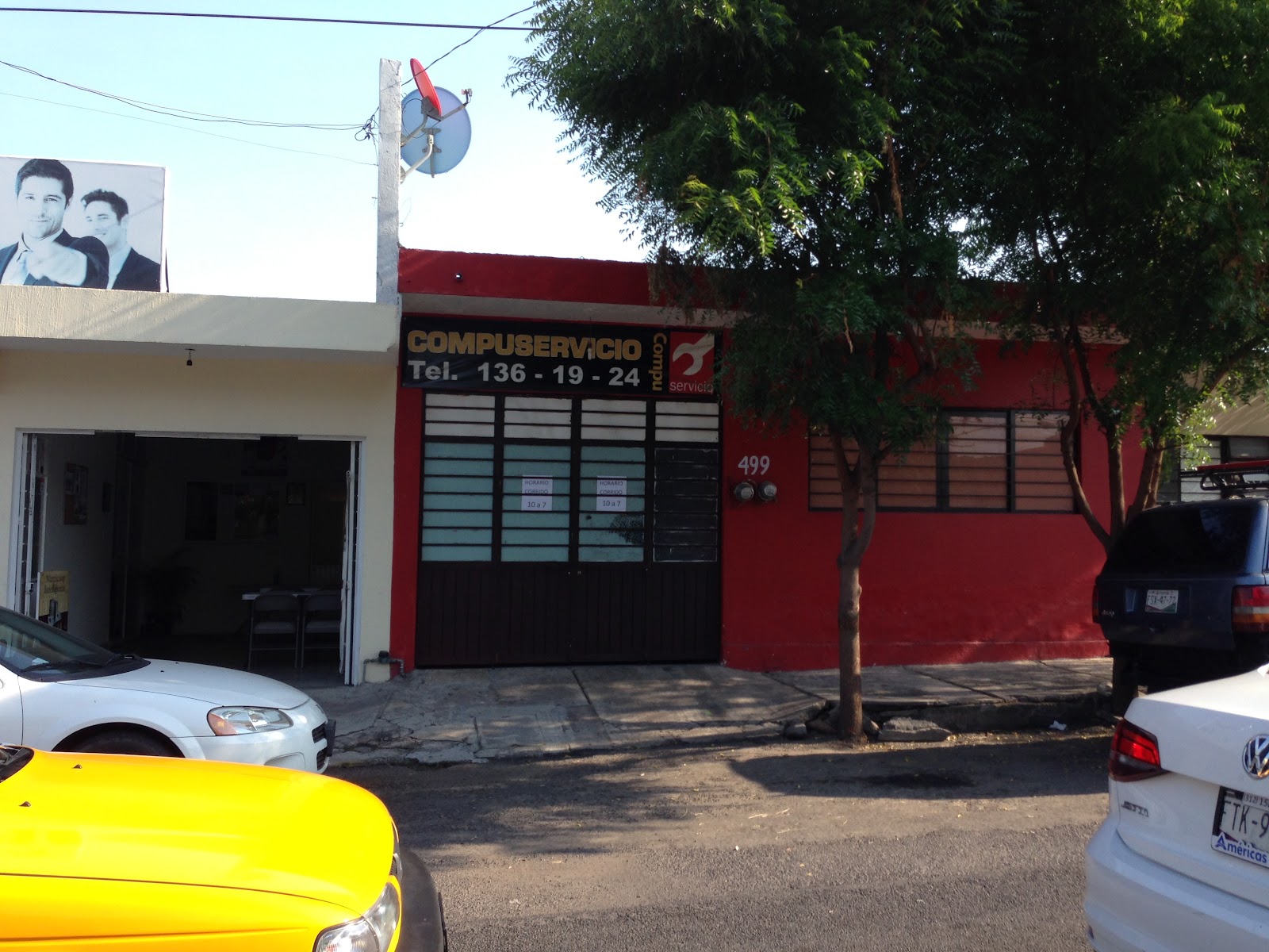 leetx-google-photo-73921-3 leetx-google-photo-73921-3