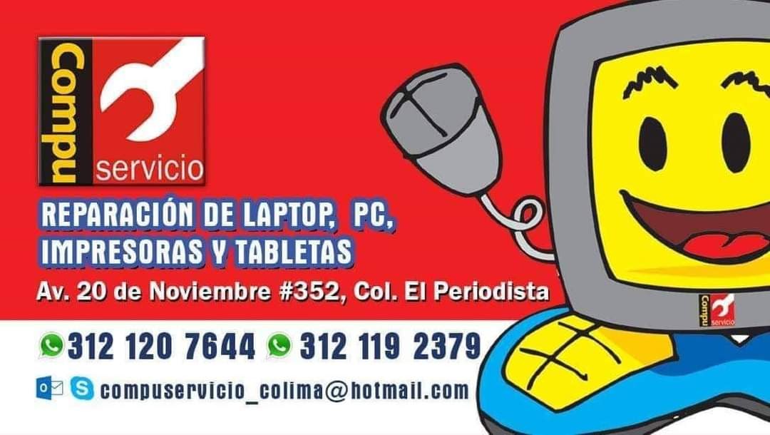 leetx-google-photo-73921-6 leetx-google-photo-73921-6