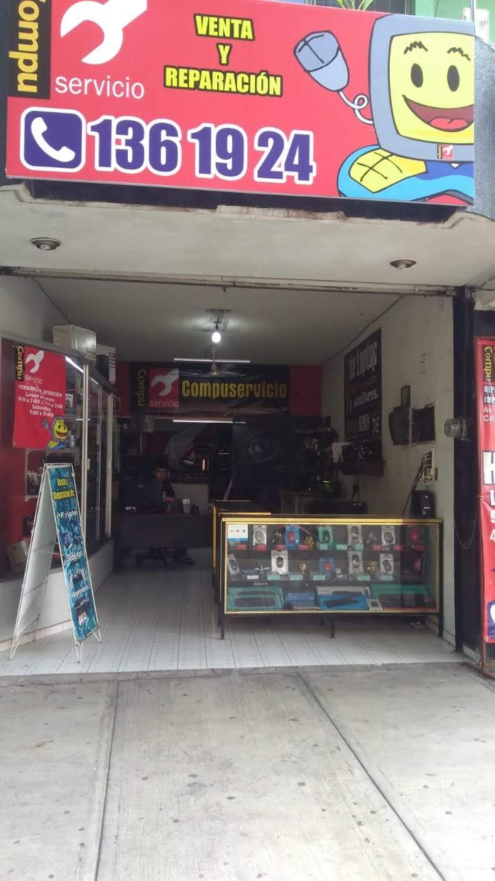 leetx-google-photo-73921-8 leetx-google-photo-73921-8