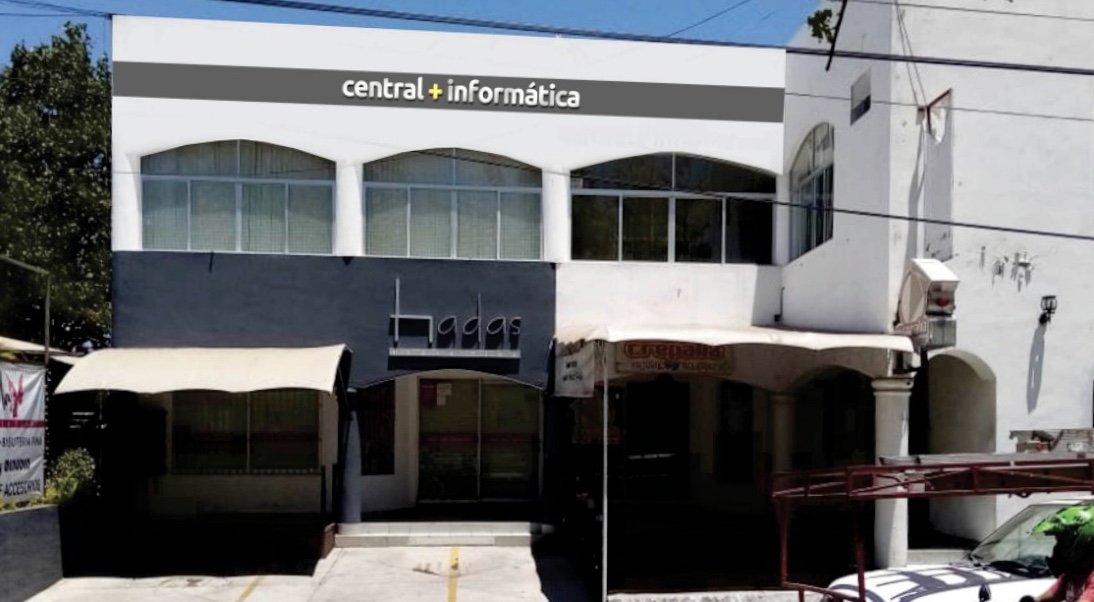 leetx-google-photo-73951-2 leetx-google-photo-73951-2