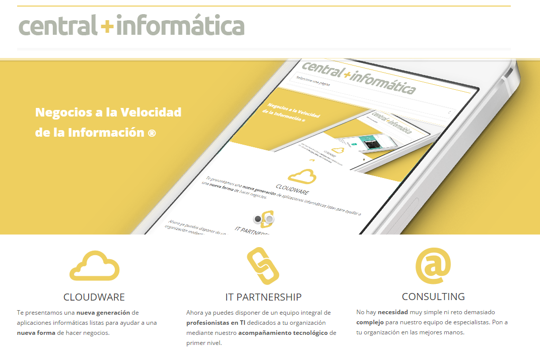 leetx-google-photo-73951-3 leetx-google-photo-73951-3