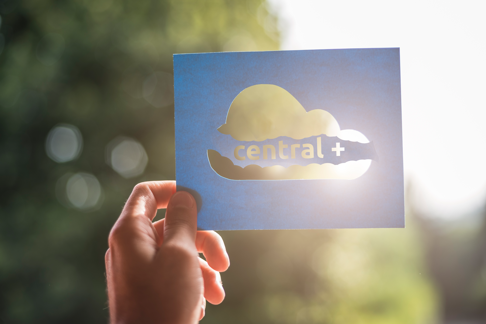 leetx-google-photo-73951-4 leetx-google-photo-73951-4