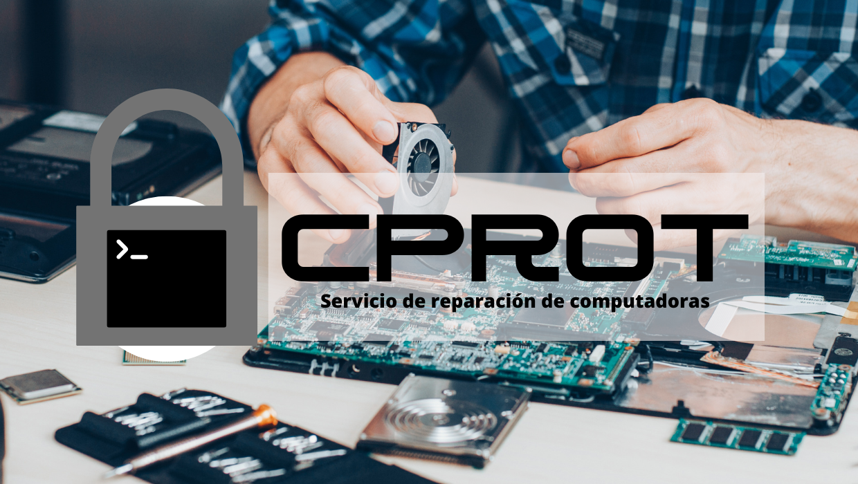 leetx-google-photo-73988-3 leetx-google-photo-73988-3