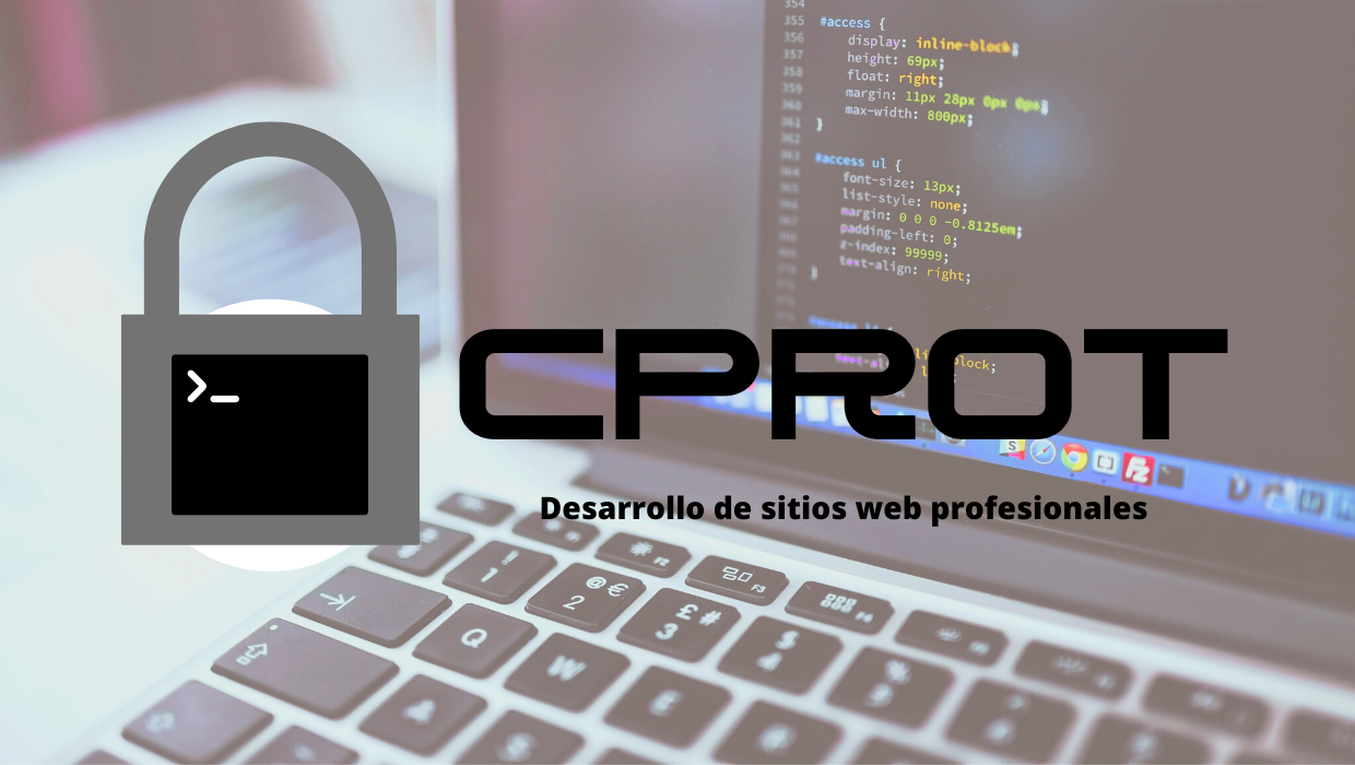 leetx-google-photo-73988-4 leetx-google-photo-73988-4