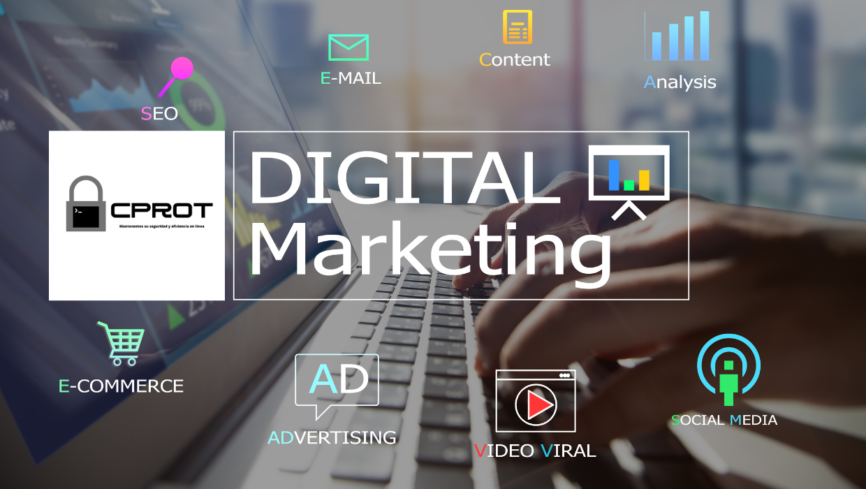 leetx-google-photo-73988-5 leetx-google-photo-73988-5