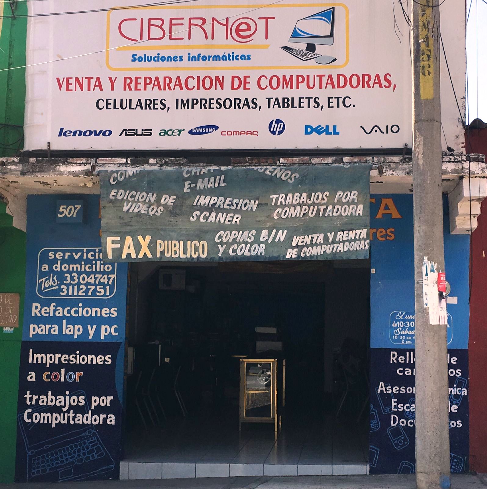 leetx-google-photo-74069-2 leetx-google-photo-74069-2