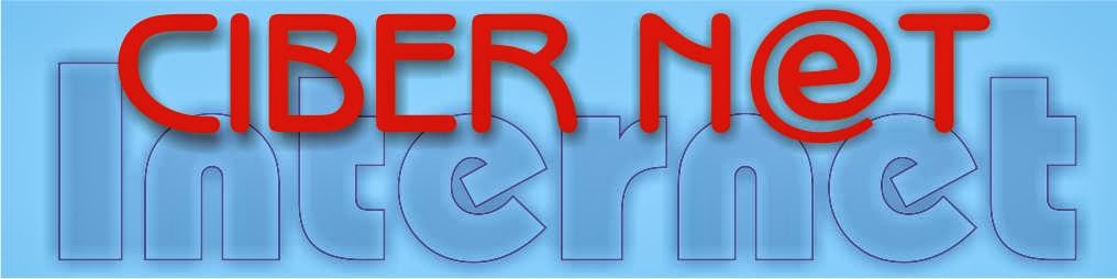 leetx-google-photo-74069-3 leetx-google-photo-74069-3