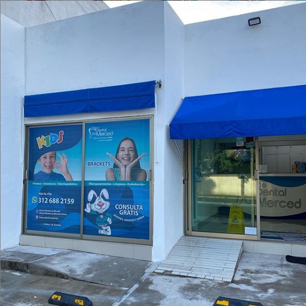 leetx-google-photo-74535-3 leetx-google-photo-74535-3