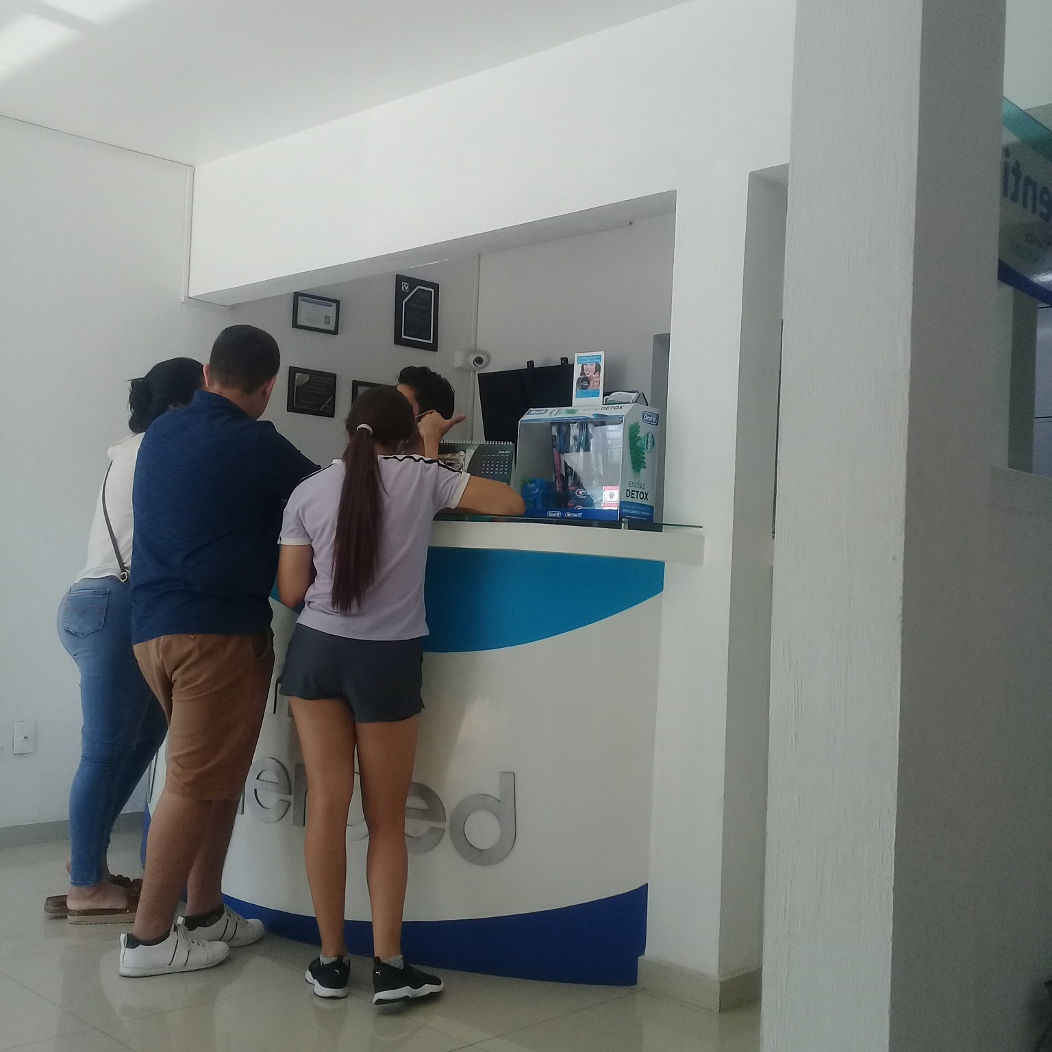 leetx-google-photo-74535-4 leetx-google-photo-74535-4