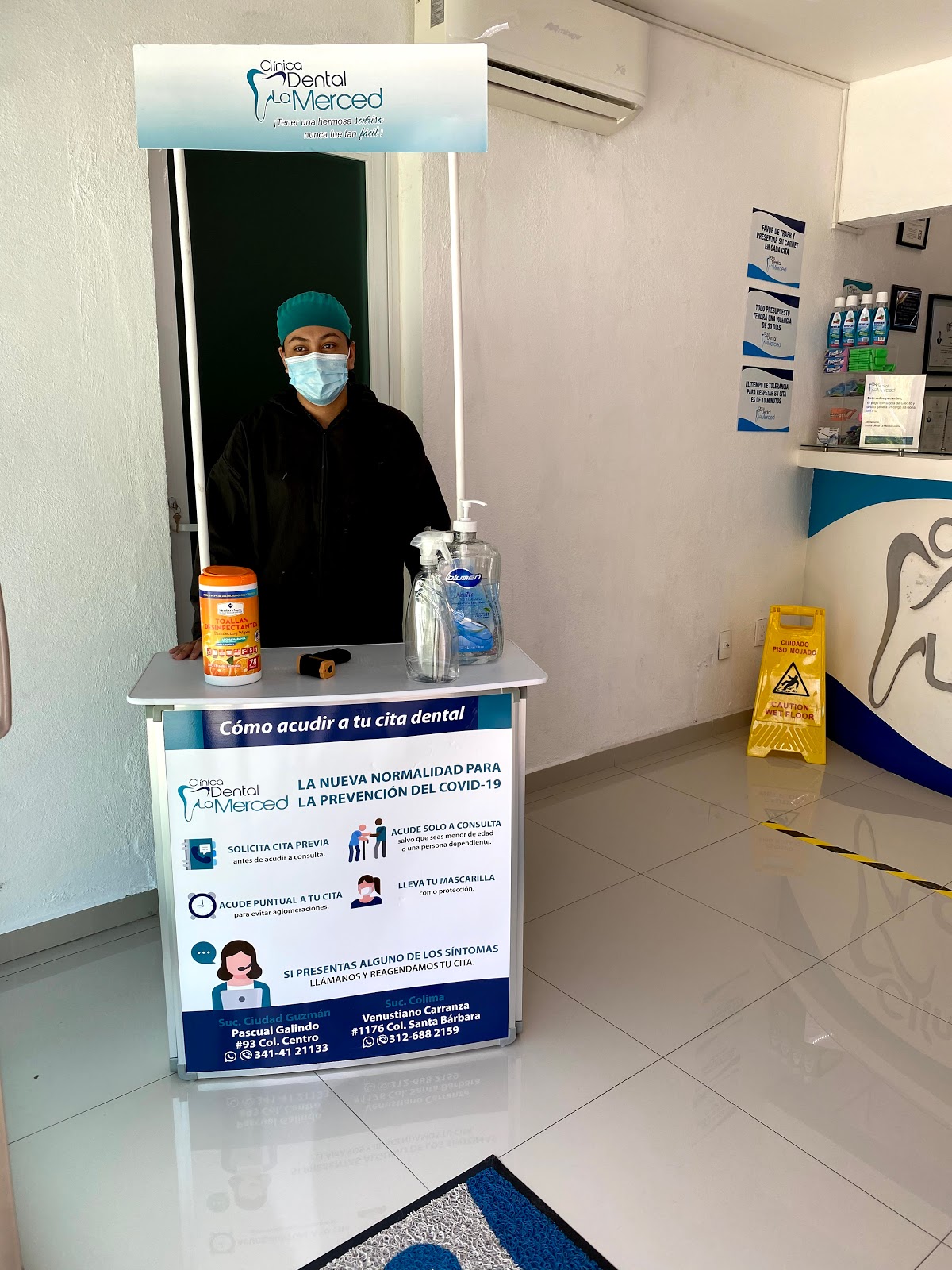 leetx-google-photo-74535-6 leetx-google-photo-74535-6