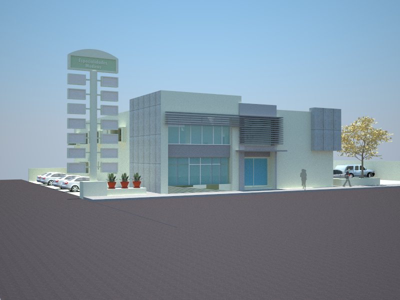 leetx-google-photo-74735-2 leetx-google-photo-74735-2